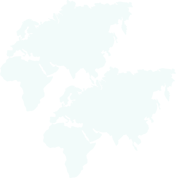 África